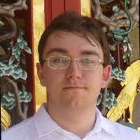 10 "Owen Gilmore" profiles