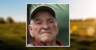 John D. Mitchell Obituary October 21, 2022