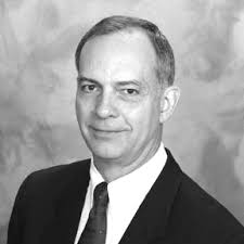 Our Story — Community Housing Resource Partners