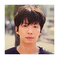 星野源 のtwitter検索結果 yahoo リアルタイム検索 星野 源 星野源 かっこいい 源