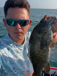 Evan Waggener (@evanwaggener) • Instagram photos and videos