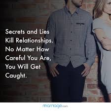Answers to all your questions about marriage preparation. 1247 Best Marriage Quotes Browse Inspirational Quotes About Marriage
