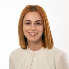 retailunlimited #nrf2025 #retailinnovation #retailapac #omdigigroup  #marinabaysands #nrfteam #retailtrends #bigshowapac