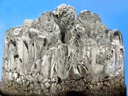 Maybe you would like to learn more about one of these? Magnesium Wikipedia