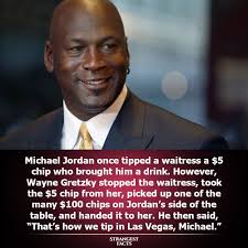 This got to be the craziest game of the day somebody called Vegas