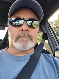 What yall think tatt this