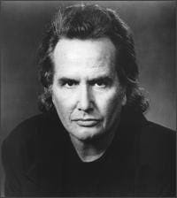 APOLLO 11: “The world all stopped to watch it…”