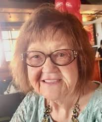 Billie Mullink of Bunker Hill Obituary