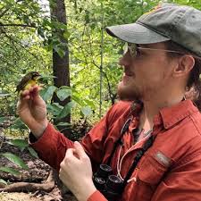 Mac Chamberlain (@chamberlain_mac)