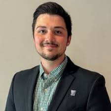 Randy Snelling's Instagram, Twitter & Facebook