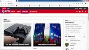 View other models from the same series. Canon Canoscan Lide25 Driver For Windows 7 Windows 10 Youtube