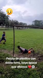 Lindos recuerdos quienes...