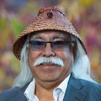 Multi-Year Report 2020-2023