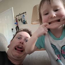 How to clean a tint keg?