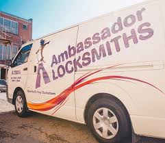 Can a car lockout service unlock your car? 24 Hour Locksmith For All Areas Of Newcastle And Lake Macquarie Ambassador Locksmiths