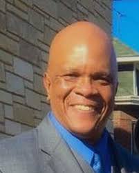 David L. McGaughy Obituary November 10, 2022