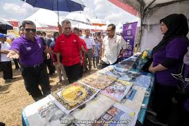 Keunggulan ekonomi yang dimiliki oleh indonesia dapat menjadi potensi dan peluang bagi kesejahteraan masyarakat indonesia. Bernama Radio On Twitter Bayaran Balik Usahawan Tabung Ekonomi Kumpulan Usaha Niaga Tekun Nasional Meningkat Selepas Mekanisme Baharu Diperkenalkan Menteri Pembangunan Usahawan Datuk Seri Mohd Redzuan Yusof Https T Co Ctkyie5y74