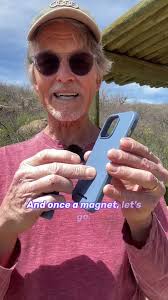 BELLROY MOD PHONE CASE & WALLET