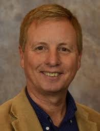 Destiny Kucera's Instagram, Twitter & Facebook