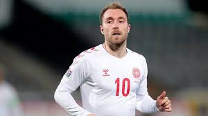 Эриксен кристиан (eriksen christian) футбол полузащитник дания 14.02.1992. Z1pyavebwpixkm