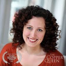 Wayne Upton's Instagram, Twitter & Facebook