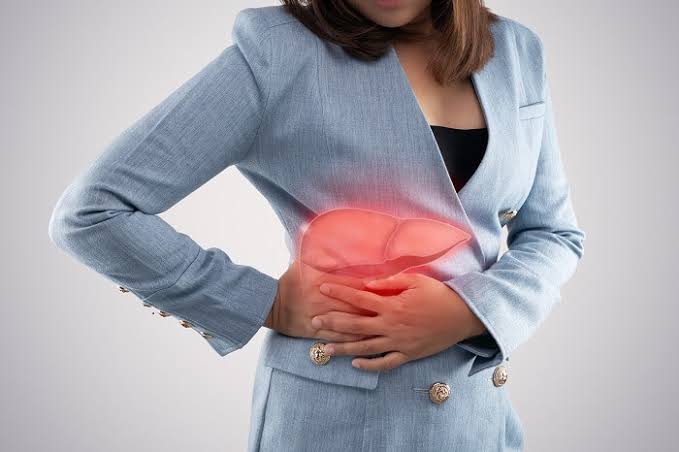 World Liver Day 2025