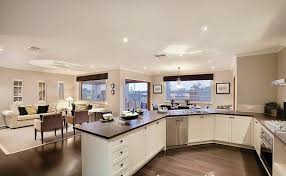 Amerikan mutfak resimleri hazırladığımız galeriyi inceleyebilirsiniz. Amerikan Mutfak Dekorasyonu Dekor Yasam