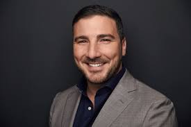 Alex Brunner versterkt Het Nieuwbouw Platform