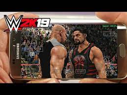 Wwe 2k19 download free full version wwe 2k19 free download pc game setup in single direct link for windows. Wwe 2k19 Download For Free On Phone Cleveramber