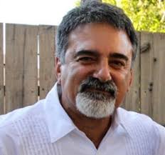 Cal Maritime Academy Foundation (CMAF)