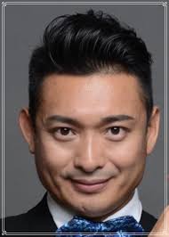 すべて 図書 雑誌 古典籍資料（貴重書等） 博士論文 官報 憲政資料 日本占領関係資料 プランゲ文庫 録音・映像関係資料 歴史的音源 地図 特殊デジタルコレ. æœ¨ä¸‹ãƒ¬ã‚ªãƒ³ã»ãã‚ã®è©± å ã„æ–¹æ³•ã‚„æ–¹è§'ã‚‚ çªç„¶ã§ã™ãŒå ã£ã¦ã‚‚ã„ã„ã§ã™ã‹ æ¯Žæ—¥ãŒæ–°ã—ã„æ—¥