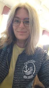 Cape Tech's culinary students' Cape May classic sandwich was an award  winner at the AC Cookoff...