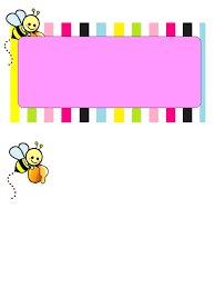 Buku bahasa arab bergambar buku baca jawi siri 1 buku bacalah anakku di badan cemerlang buku bacaan dewan 1965 buku bagi hakmilik no geran 67418 buku bagaimana berinteraksi dengan sunnah buku azab kubur imam qurtubi buku bahasa arab kelas 1. Border Cantik