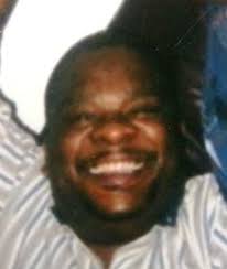 Sheldon Bradley Obituary August 12, 2013