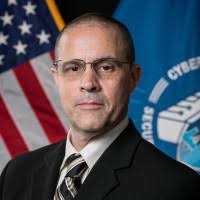 Isaac Kitchen Email & Phone Number