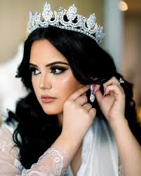 Dayana Montero (@xolovedaii) • Instagram photos and videos