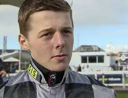 I couldn't live how I was, I wasn't making any money'