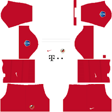 Use these free utrecht png #130211 for your personal projects or designs. Fc Utrecht Dls Kits 2021 Dream League Soccer Kits 2021