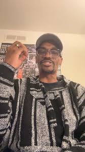 Managing your emotions , Galatians...