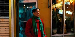 Of Montreal