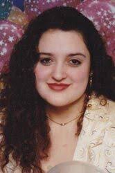 Obituary: Andrea Sonjia Carreras Berry