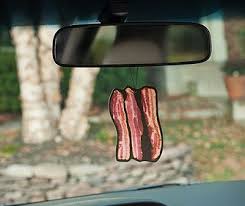 images?q=tbn:ANd9GcRDm4yu2HMeGFK7IxtWS6g