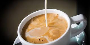 There are no stores near your location. Non Toxic Coffee Creamers With Safest Ingredients Mamavation