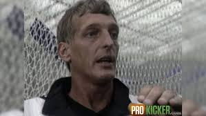 Eric Silvester, Top Prospect, Summary By Coach Logan O'Connor