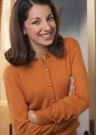 A million dreams are keeping me awake. Roxanne Bojarski American Dreams Tvmaze