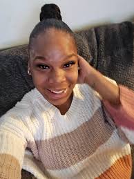 Whenever I write retirement stories, I'm always interested in finding out  how a person chose a particular career. In the case of Rosanne Prucka, it  went back to her decision to attend