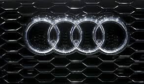Du kan søke i fritekst, men ikke alle ord i basen er søkbare. Famous Automobile Logos And Their Hidden Meaning Audi Ag Unity In Diversity Et Auto