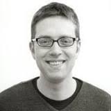 Bill Sytsma Email & Phone Number