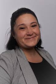 IRNet Capability Building Day Program