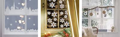 Addobbi natalizi per balconi con albero di abete e pigne. Come Decorare La Casa Per Natale Tante Idee Da Provare